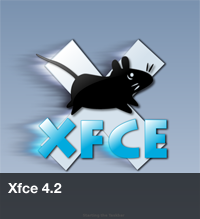 Xfce 4