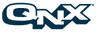 QNX NC 6.3 Logo