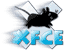 Xfce Logo